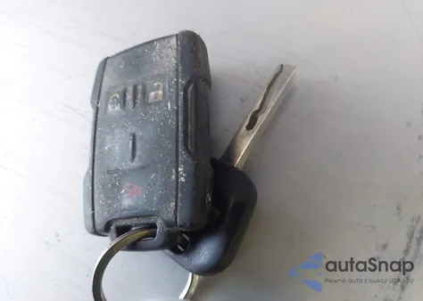 2017 Chevrolet Colorado Wt из США, поврежденный, VIN 1GCGSBEN8H1242582